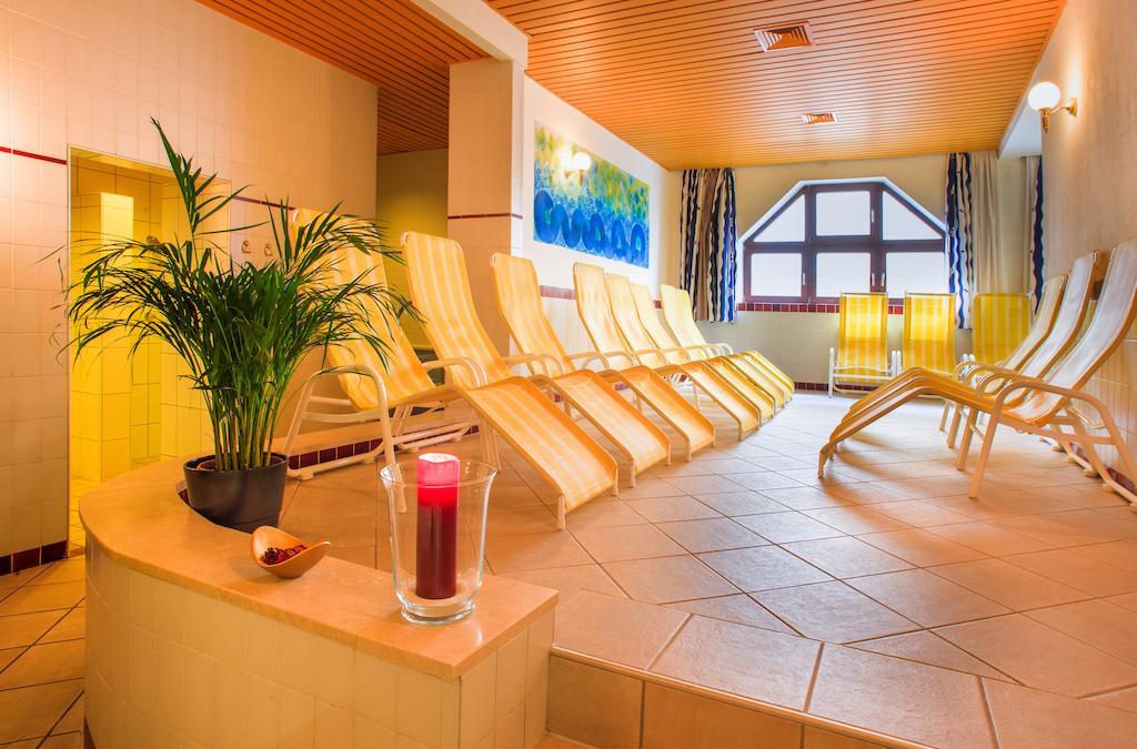 Hotel Krone Oberperfuss Kültér fotó